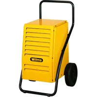 Wilms Luftentfeuchter KT 45 Eco