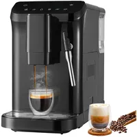 Vevor Automatische Espressomaschine 20 Bar