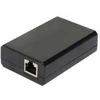 Allnet PoE Splitter-Mini/Extractor/Gigabit / 60W / USB-C PD/ALL-PS103G-BT60-PD