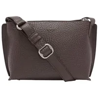 Voi Jeans Voi Bodybag Hirsch Peta Marone Braun Damen