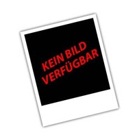 Villeroy & Boch Avia 2.0 Armaturengriff Edelstahl