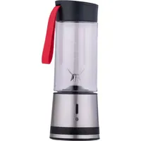 Alpina Switzerland 871125247355 Smoothie-Maker
