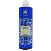 Valquer Shampoo 400 ml