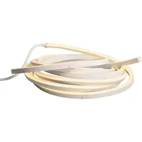 Deko-Light Deko Light Omniflex Mini 840417 LED-Streifen EEK: G