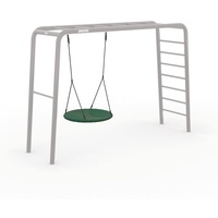 Berg Toys BERG PlayBase
