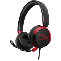 Kingston HyperX Cloud Mini Gaming-Headset