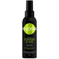 Syoss Rizos Pro 150 ml