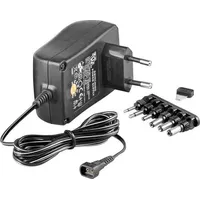 Goobay Universal-Netzteil 64570