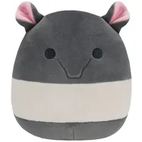 Jazwares Squishmallows - Abbitt der Tapir - 30 cm
