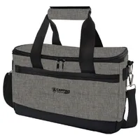 B-Home Transport-Tasche für Camping & Reisen (Iso/Thermo)