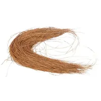 Trixie Nistmaterial Gekämmte Kokosfasern 30 g Natur