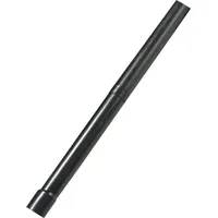 Makita 456587-4