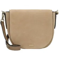 Boss Alyce Flap Xbody SU