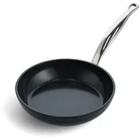 GreenPan - Barcelona Pro 26 cm