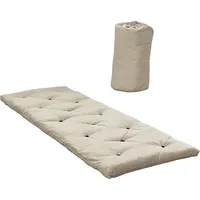 Karup Design, Matratze, Bed in a Bag (70 x