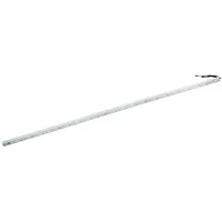 Fackelmann LED-Beleuchtung B.Paris Glaswaschtisch 3,25 W 299 lm 90,4