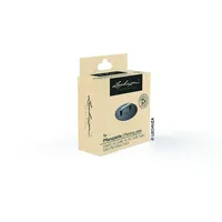 LECHUZA Bewässerungsstick 6er-Set