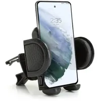 COFI 1453 Universal Air Vent Halterung Telefonhalter für Auto