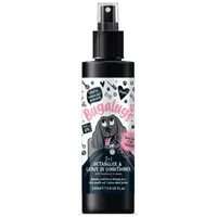 BUGALUGS Fellentwirrungsspray 2 in 1 Himbeere & Zitrone 200