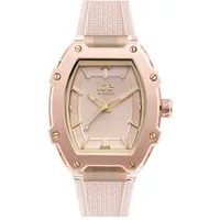 ICE-Watch Analoguhren für Erwachsene - Rosa
