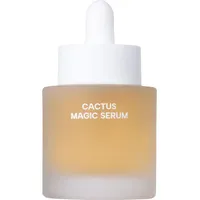 Whamisa Cactus Magic Serum 32 ml