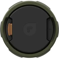 PolarPro Defender Gehäusekappe - Sony E-Mount - Wald