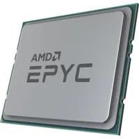 AMD EPYC 4564P 16x 4,5 GHz 64 MB L3-Cache