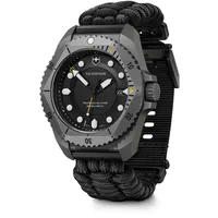 Victorinox Herrenuhr Victorinox V241993.1