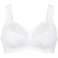 Anita SINCE 1886 Orely Entlastungs-BH Zierknöpfe, Punkte, für Damen,