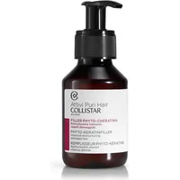 Collistar Phyto-Keratin Filler