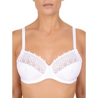 FELINA Bügel-BH Joy weiß 95E