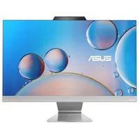 Asus Zen All-in-One Intel Core 5-120U 8GB/256GB SSD Win11