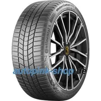 Continental 255/35 R19 96V WinterContact 8 S XL FR