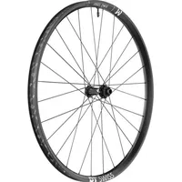 DT Swiss Laufräder, Vorderrad 27.5")