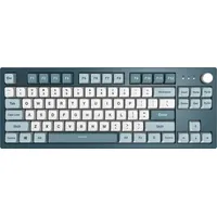 Montech MKey TKL Freedom Gaming Tastatur
