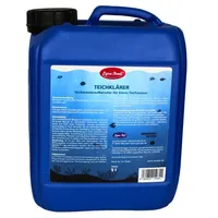 Lyra Pet Lyra Pond® Teichklärer