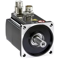 Schneider Electric Servomotor, BMH2053P11A1A