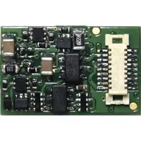 TAMS ELEKTRONIK LD-G-41 Next18 Lokdecoder Baustein 41-04414-01-C N/Z/G