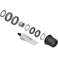 Dtswiss DT Swiss Service-/Upgrade-Kit Ratchet LN