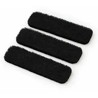 Rotho My Pet Filter, 3 Stück