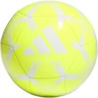 Adidas Starlancer Club Ball, 710
