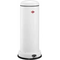 Wesco Big Baseboy 30 l Weiß