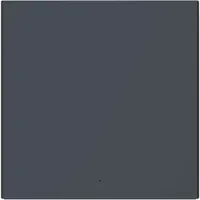 Aqara Lichtschalter H1