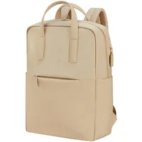 Samsonite 4Pack Rucksack Sand