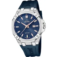 Jaguar Diplomatic UJ1010 Silikon 44 mm UJ1010/2