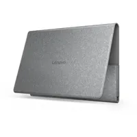 Lenovo Tab Plus Sleeve für Lenovo Yoga Grau