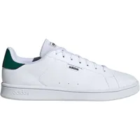 Adidas Urban Court Cloud White / Cloud White /