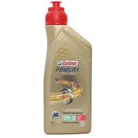Castrol Power 1 Ultimate 4T 10W-30 1 Liter -