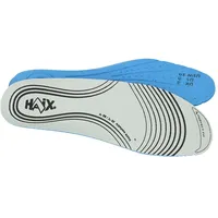 Haix Einlegesohle LE / MIL" narrow, UK 8.5 /
