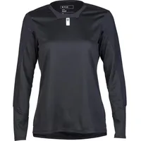 Fox Defend Ls Jersey S